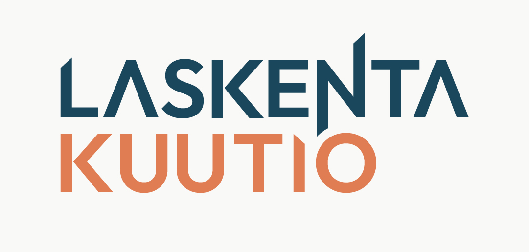 Laskentakuutio